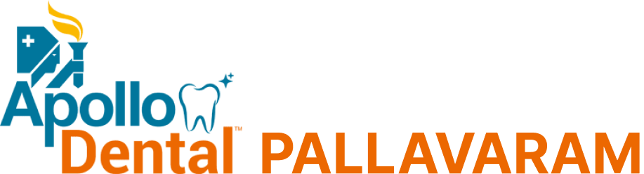 Apollo Dental Pallavaram
